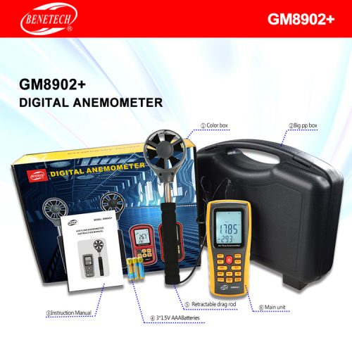 เครื่องวัดความเร็วลม-GM8902-Plus_6